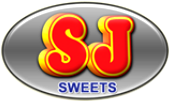 SJ Sweets